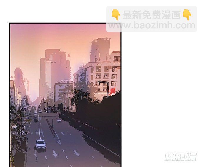 75.他的身份是？25