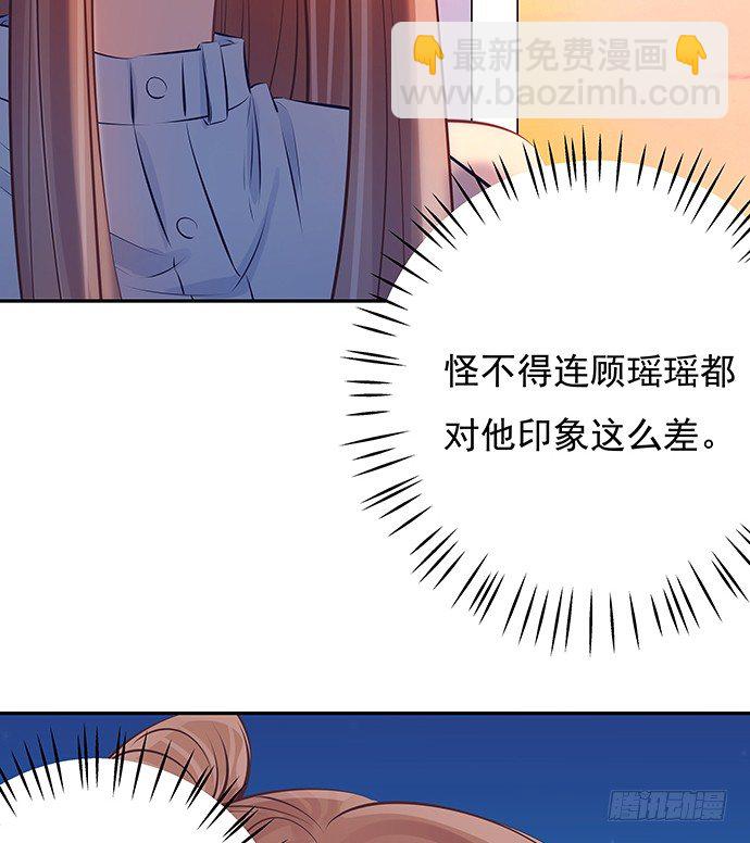 75.他的身份是？32
