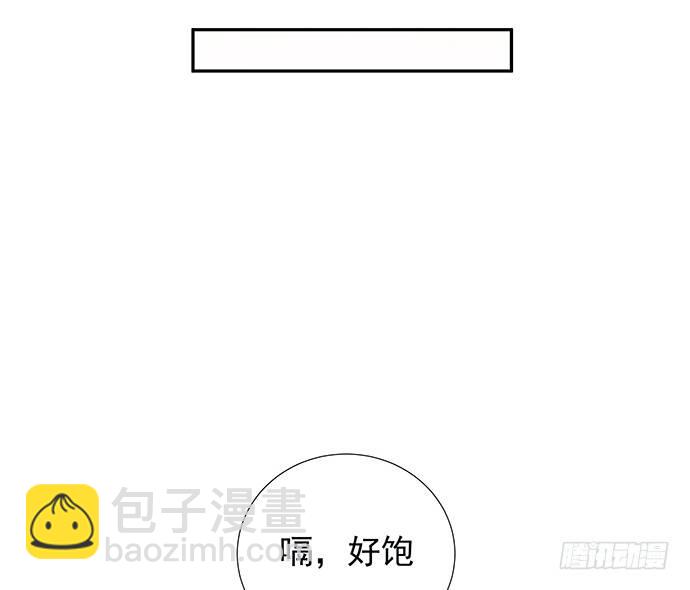 75.他的身份是？36