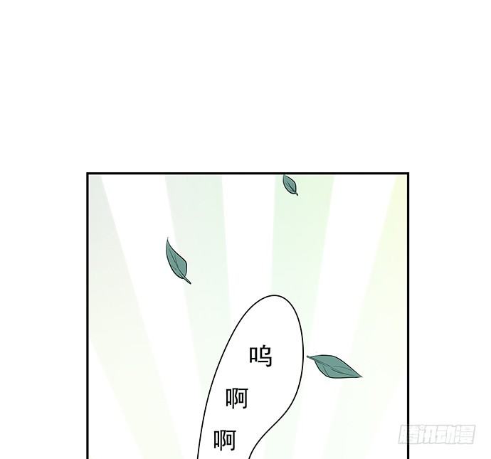 75.他的身份是？42