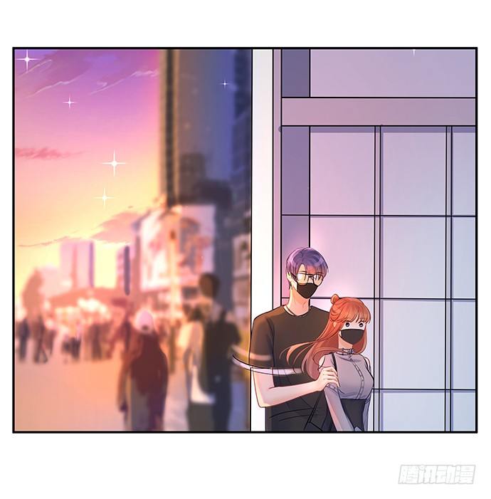 75.他的身份是？53
