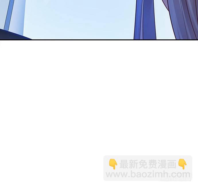 75.他的身份是？58