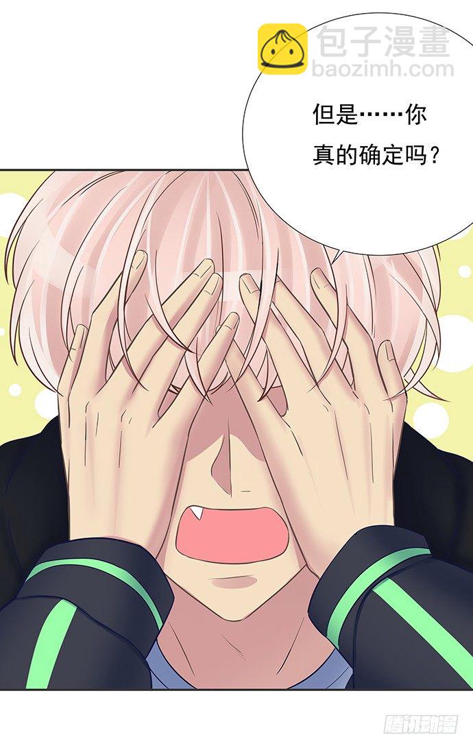 75.他的身份是？8
