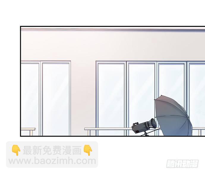 77.修罗场32