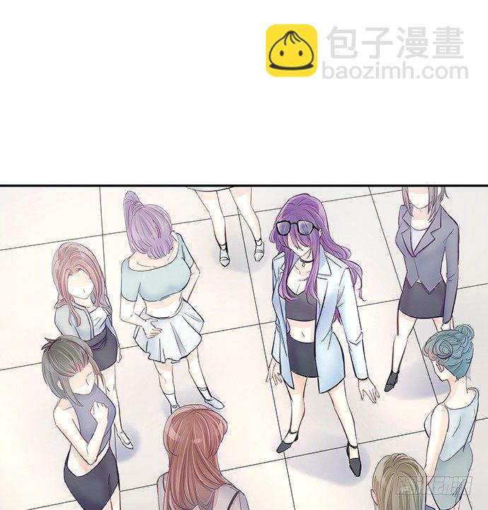 77.修罗场8