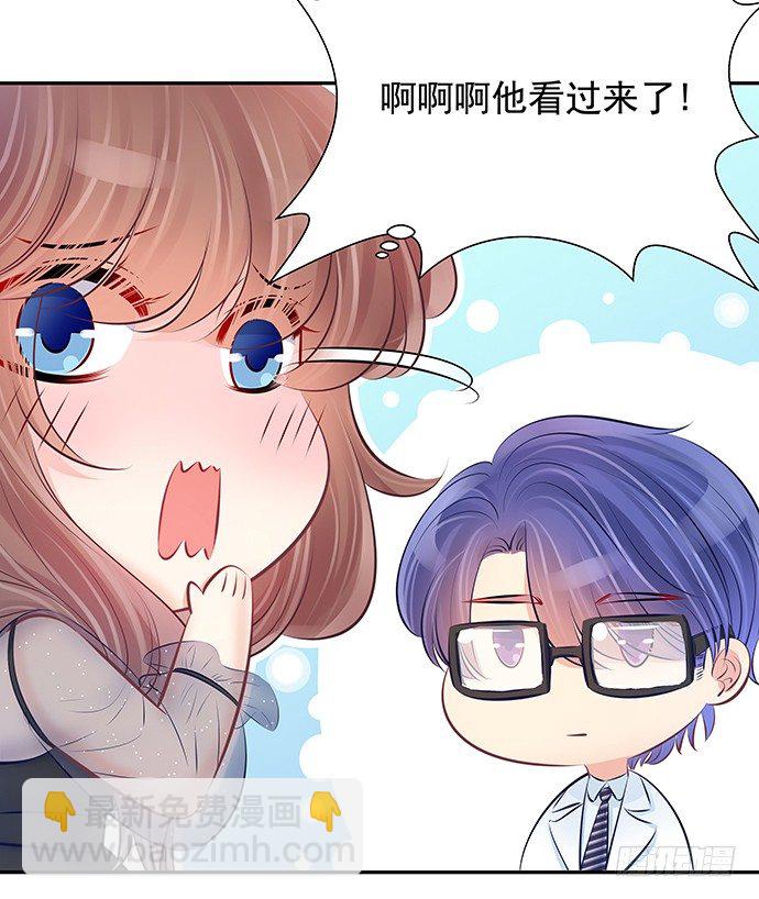 78.即兴表演14