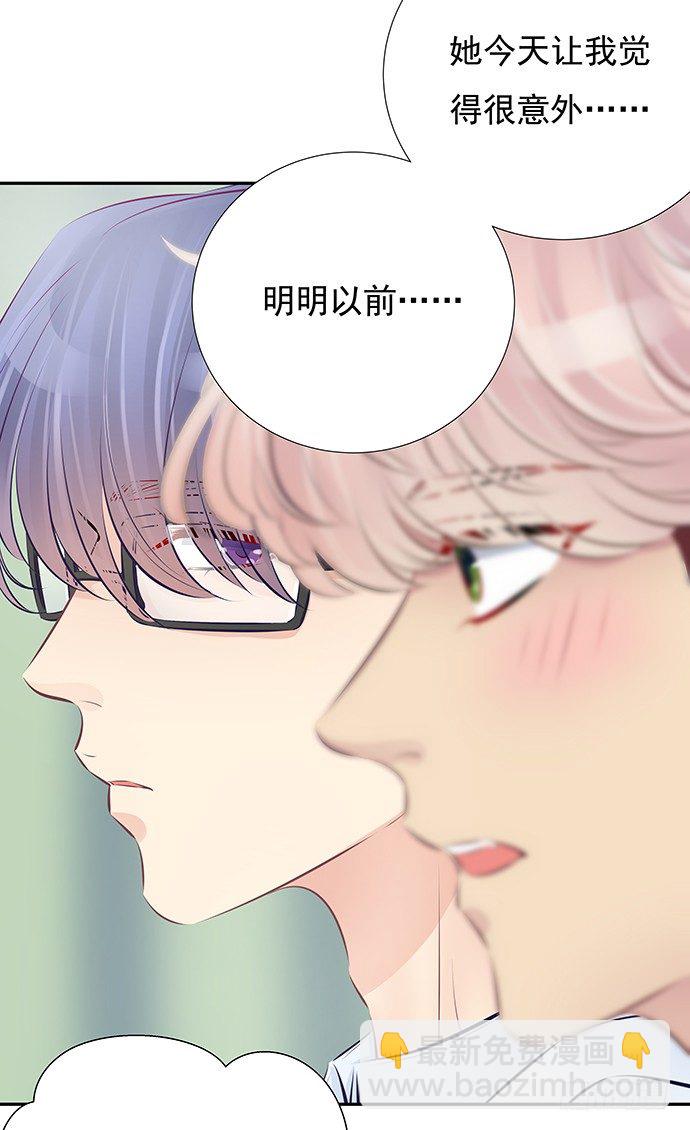 78.即兴表演16