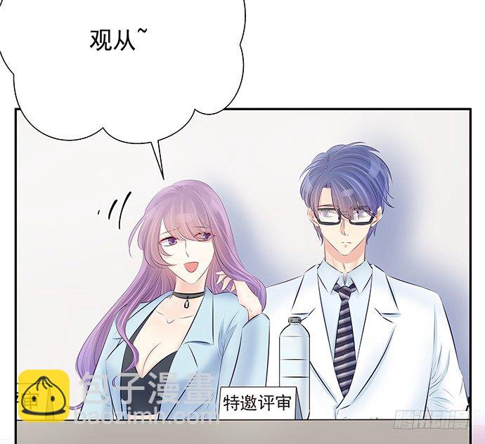 78.即兴表演17