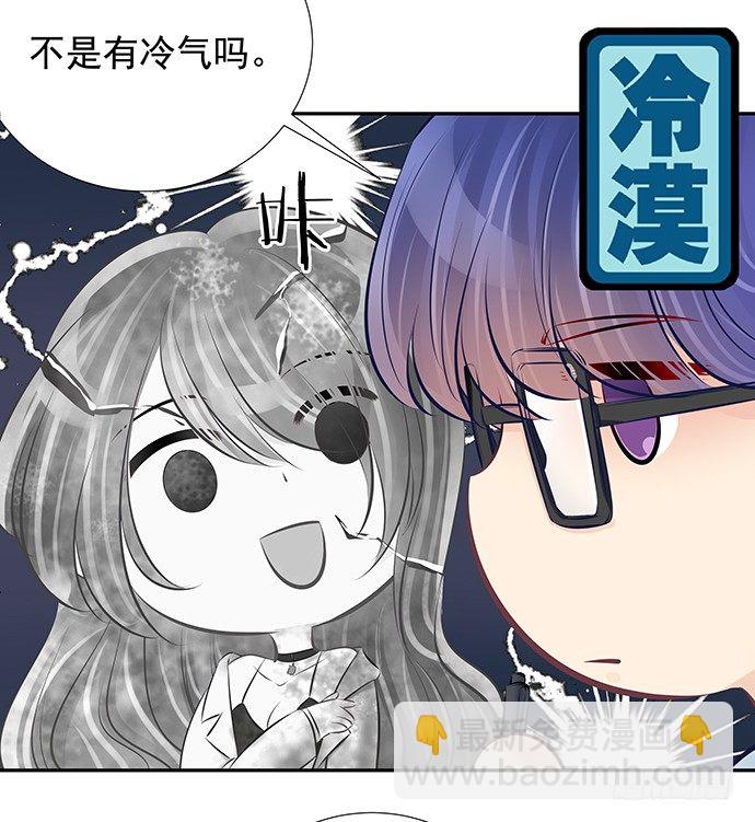 78.即兴表演20
