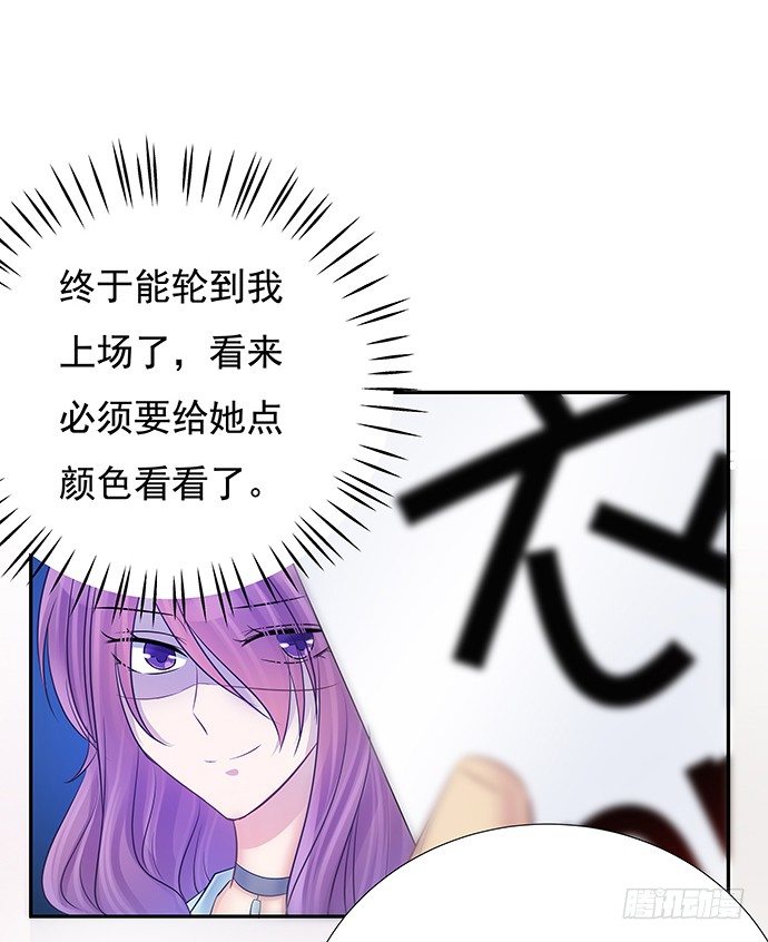 78.即兴表演33