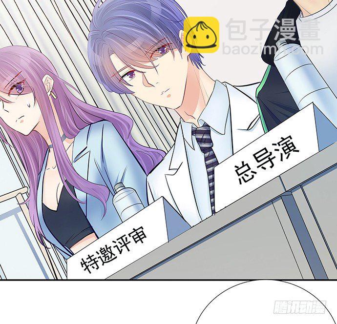 78.即兴表演38