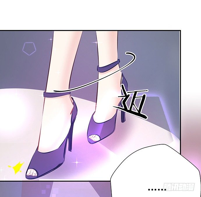 78.即兴表演48