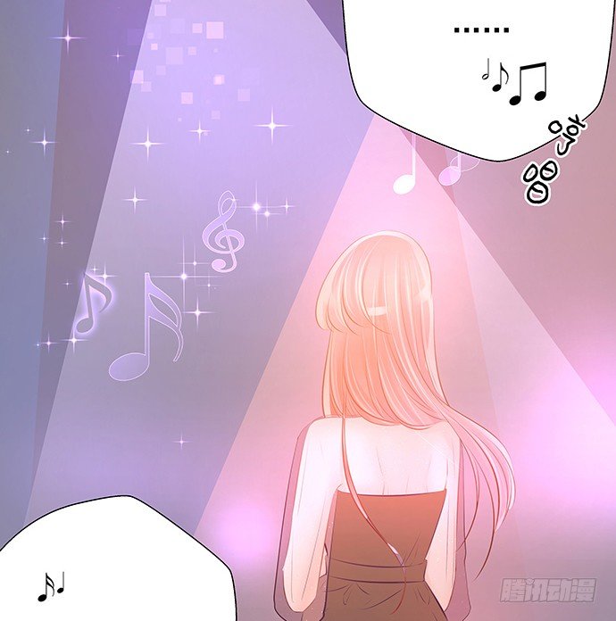 78.即兴表演49