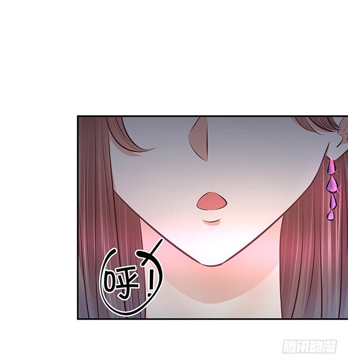 78.即兴表演51
