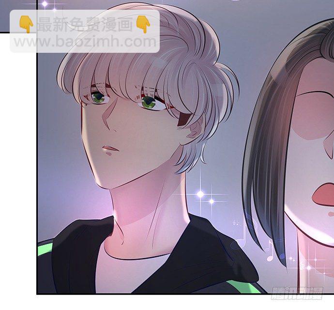 78.即兴表演56