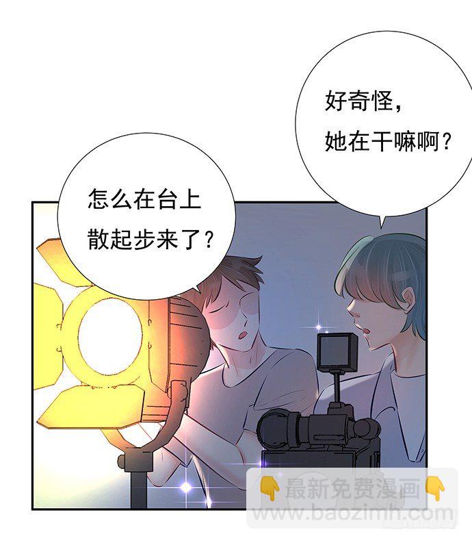 78.即兴表演57