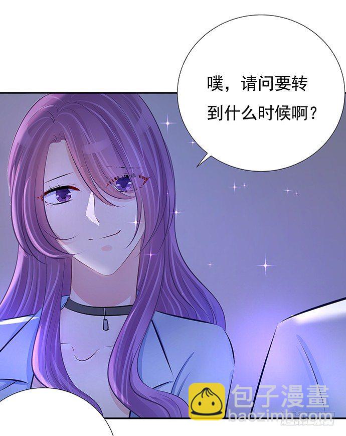 78.即兴表演58