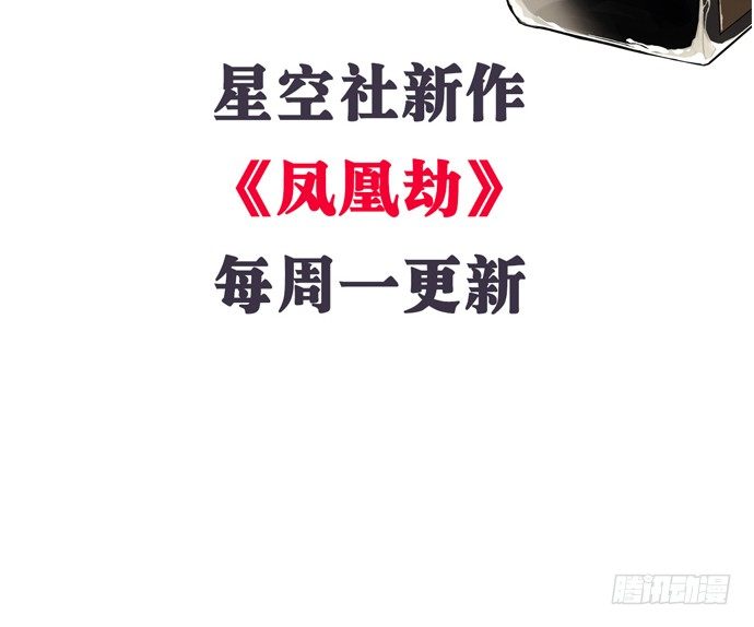 78.即兴表演6