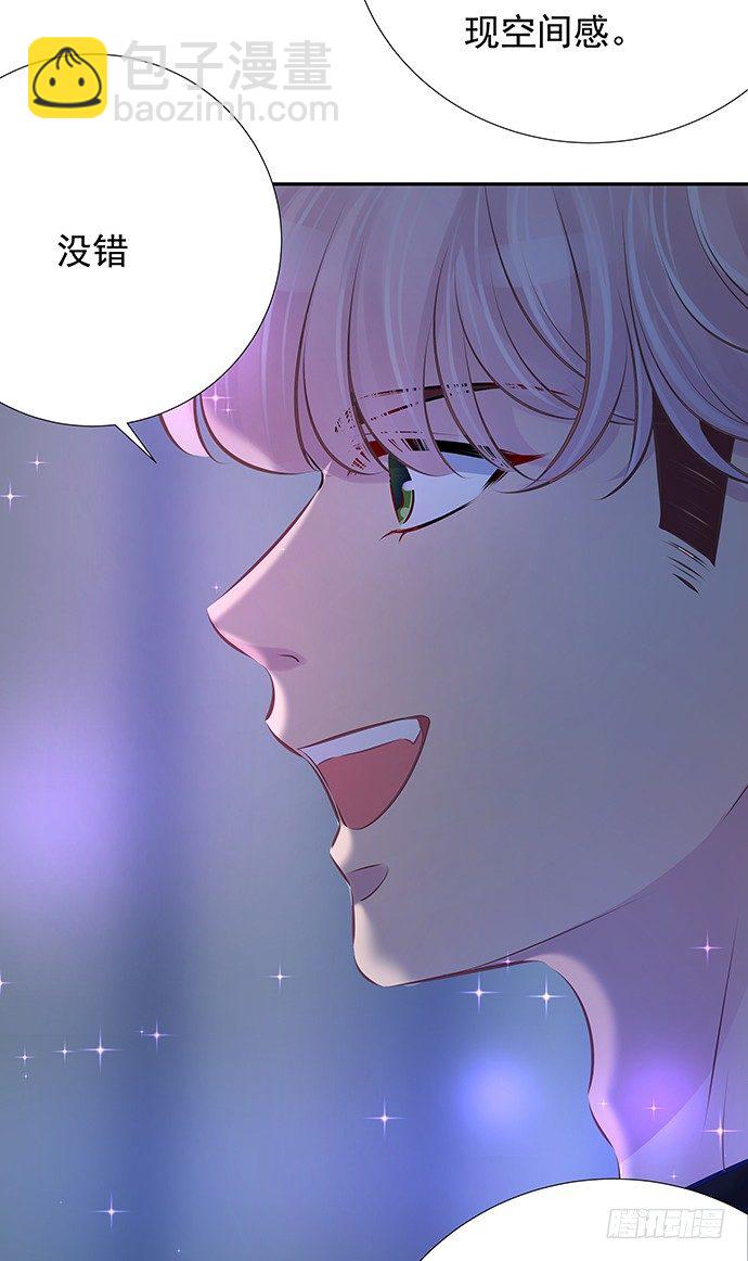 78.即兴表演60