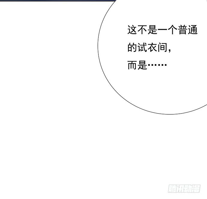 78.即兴表演61