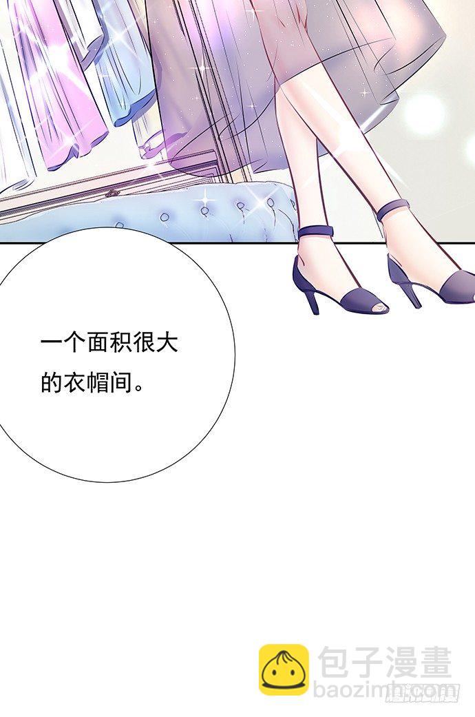 78.即兴表演64