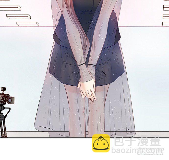 78.即兴表演9