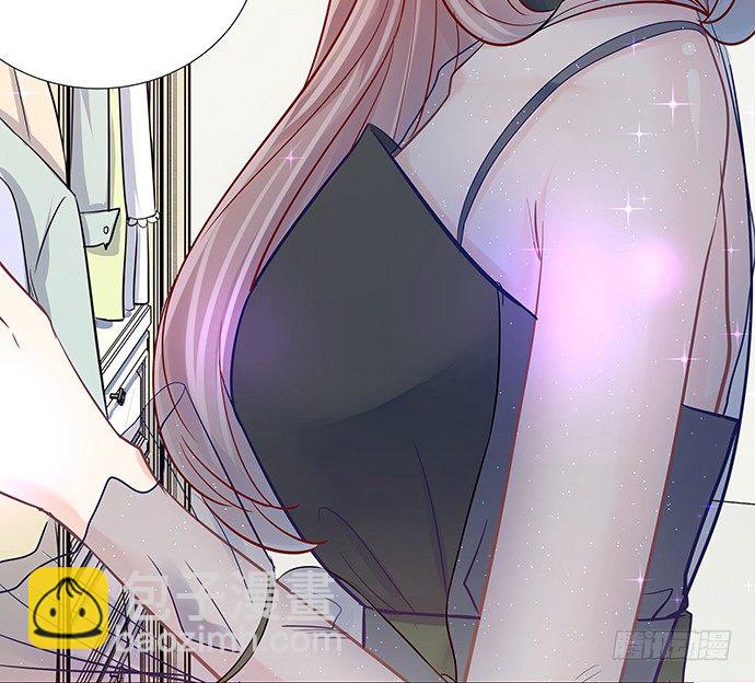 79.意外状况15