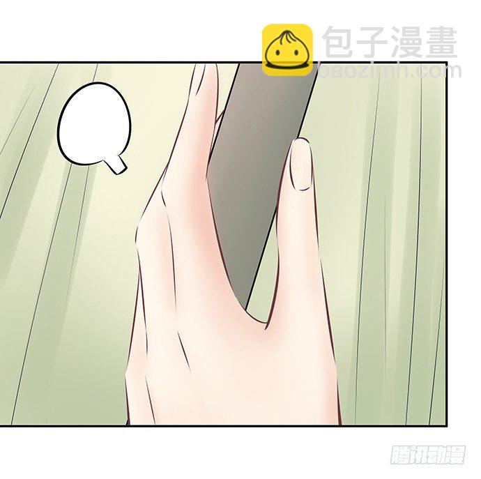 80.0.1秒的失误10