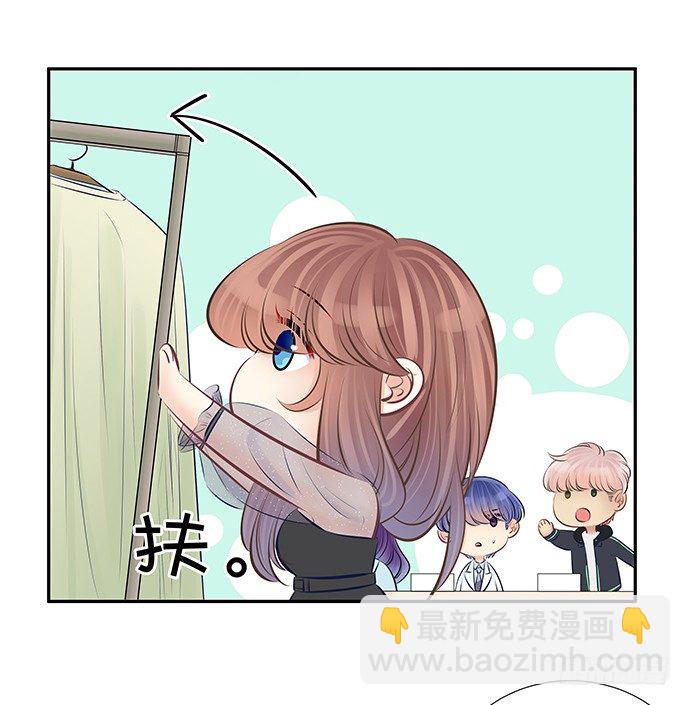 80.0.1秒的失误11