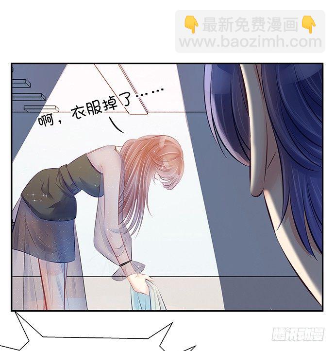 80.0.1秒的失误15