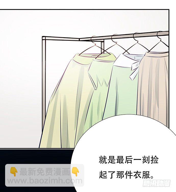 80.0.1秒的失误33