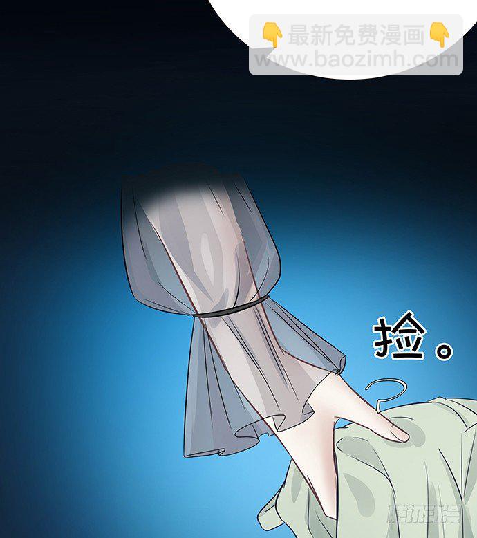 80.0.1秒的失误34