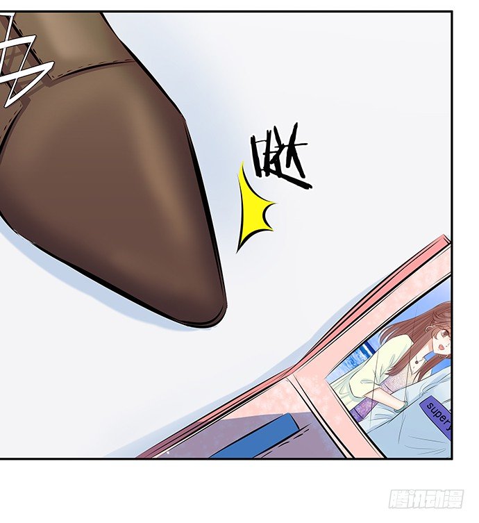 81.……是白的？64
