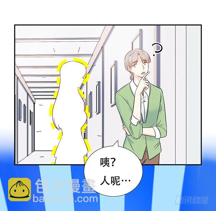 82.就要黏着你13