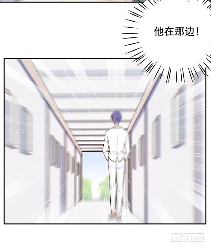82.就要黏着你16