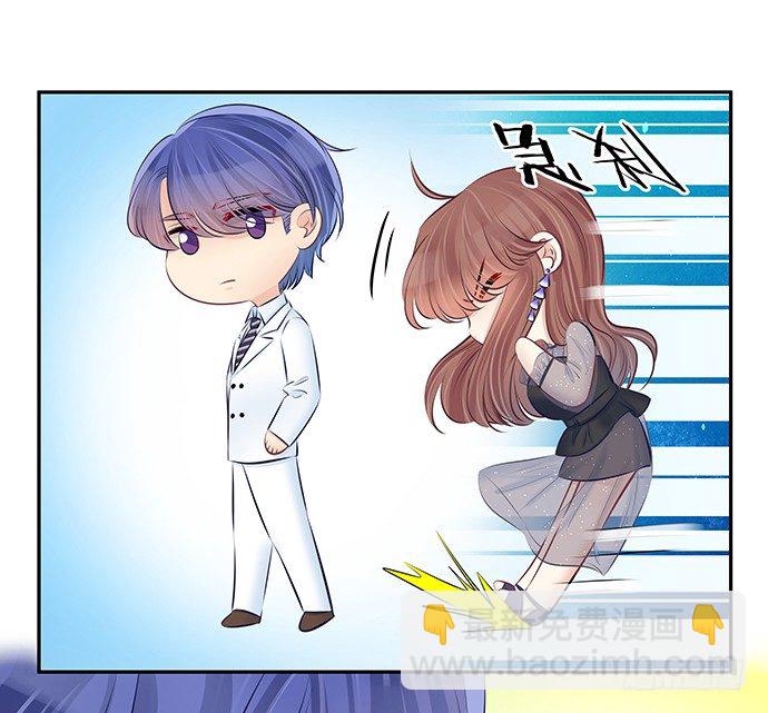 82.就要黏着你18