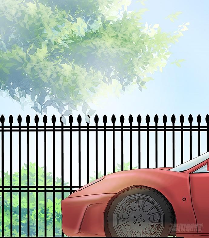 82.就要黏着你41