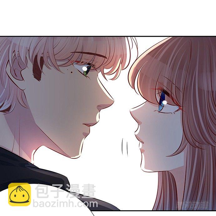 83.桃色绯闻？18