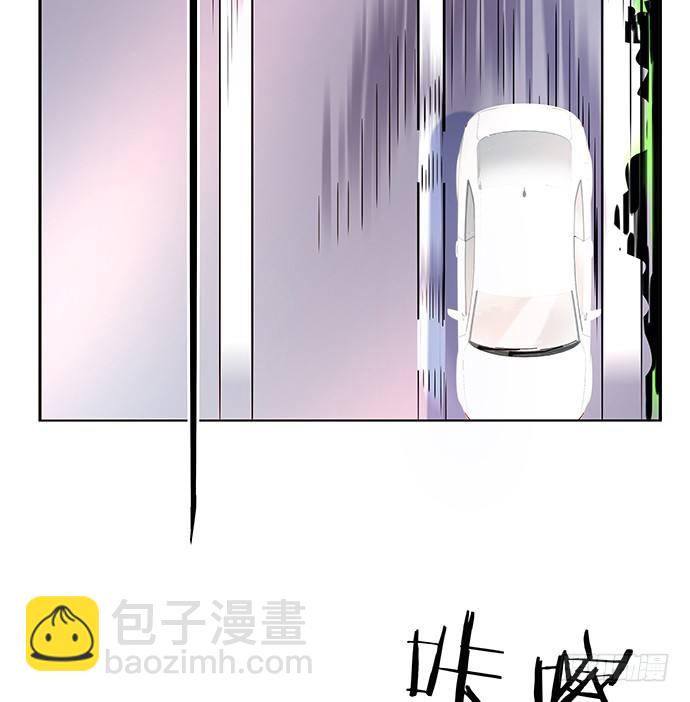 83.桃色绯闻？40