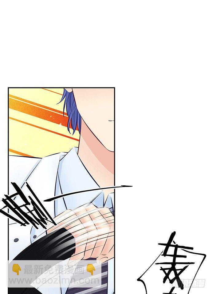 84.直行or拐弯？17