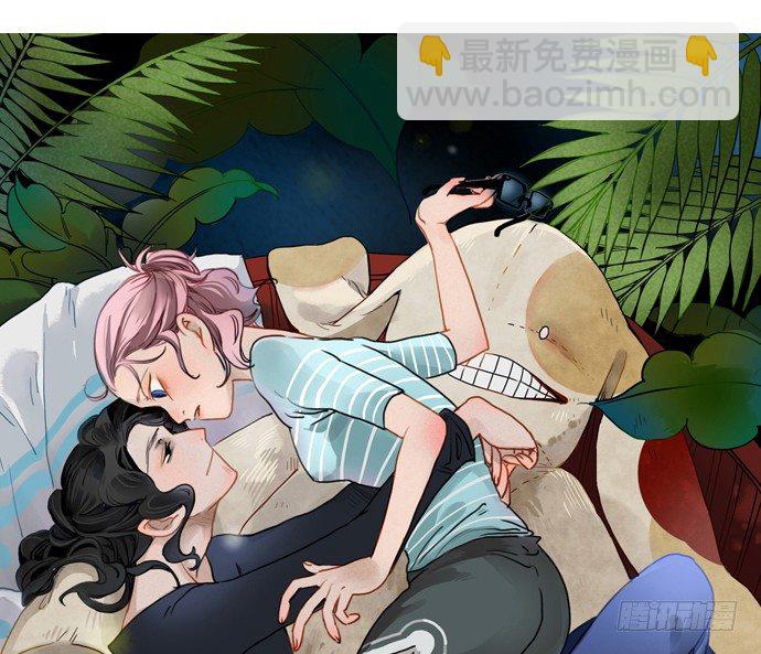 84.直行or拐弯？3