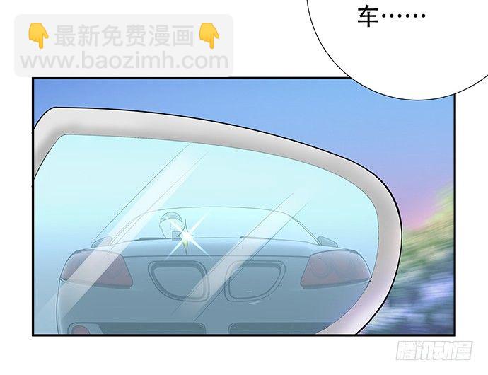 84.直行or拐弯？30