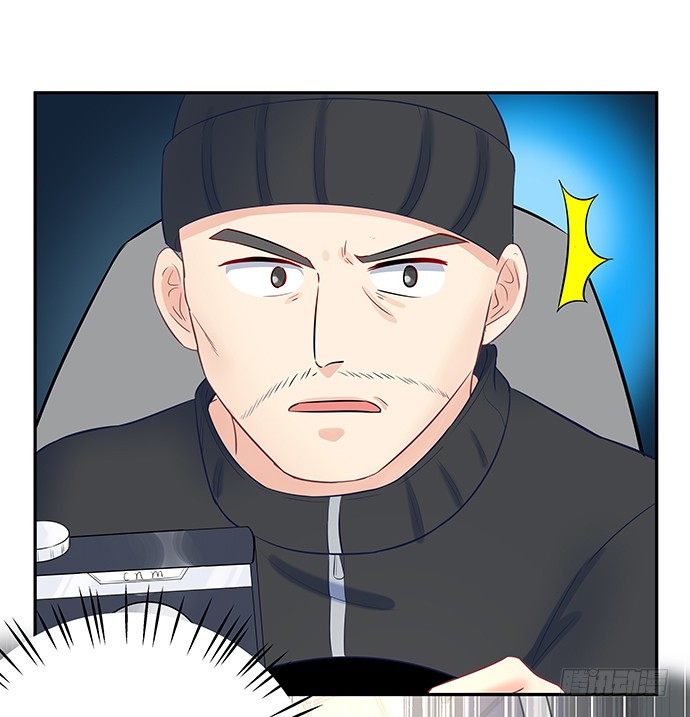 84.直行or拐弯？37