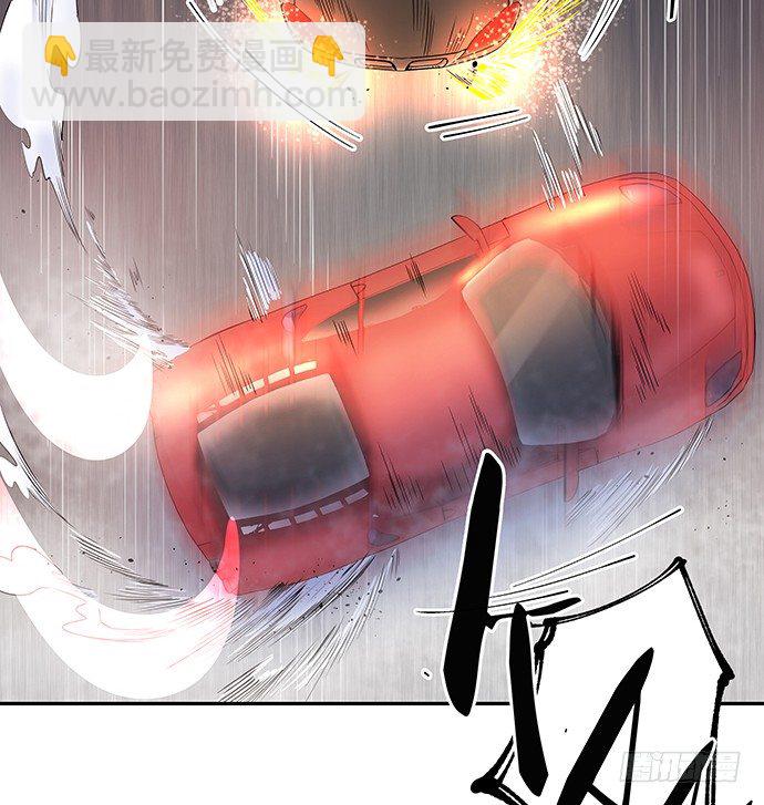 84.直行or拐弯？57