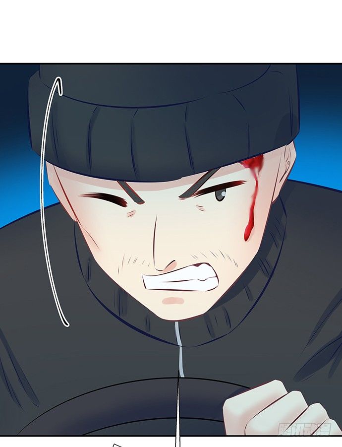 84.直行or拐弯？59