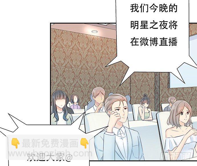 84.直行or拐弯？62