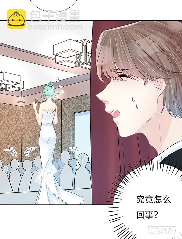 84.直行or拐弯？69