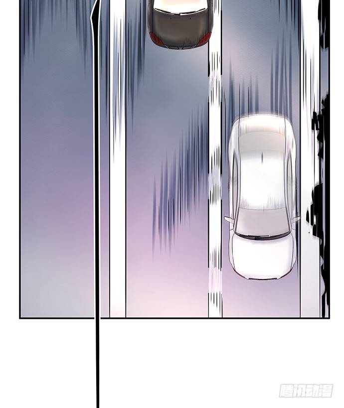 84.直行or拐弯？8