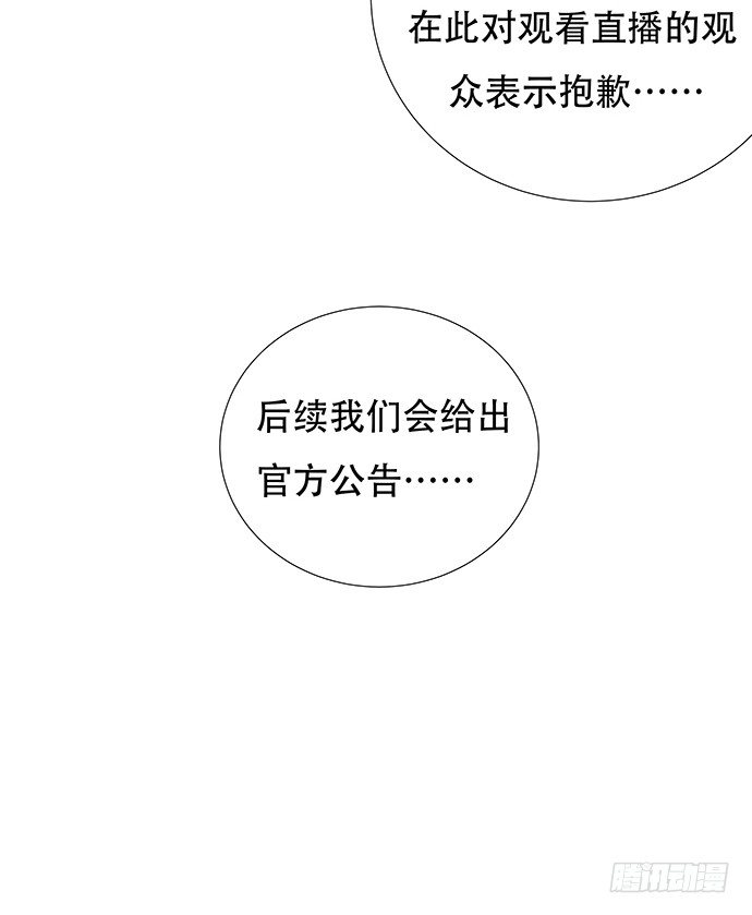 85.你有点奇怪13