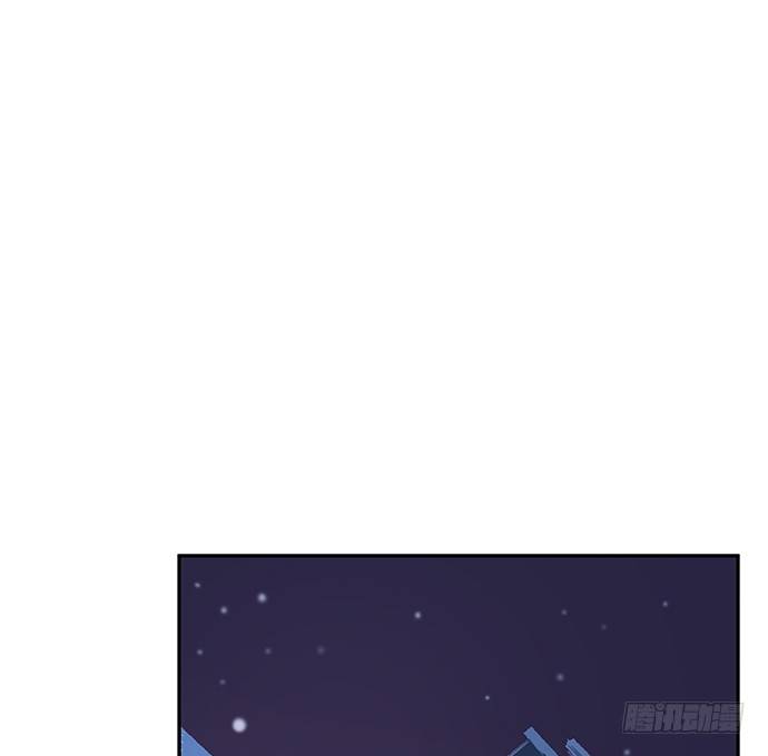 85.你有点奇怪44